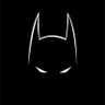 Фото профиля Batman