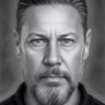 Agent Orange's profile picture