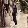 trimax 🇹🇳🇵🇸 profil fotoğrafı