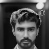 Mohammad bassam's profile picture