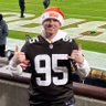 Minnesota Browns Fan's profile picture