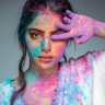 Arts 🎨 profil fotoğrafı