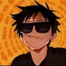 Profilbild von Shaddy