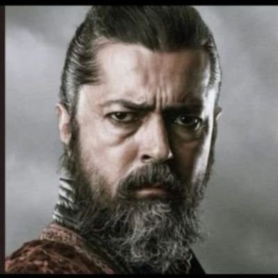 Tuğrul Bey 🇹🇷🇵🇸's profile picture
