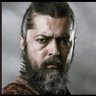 Tuğrul Bey 🇹🇷🇵🇸 的头像