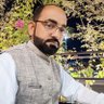 Profilbild von irfan asghar