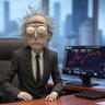 Wall Street Rick 的头像