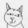 finch's profile picture