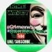 Фото профиля Grime Wavey 123...(MrMatthewBooth1)