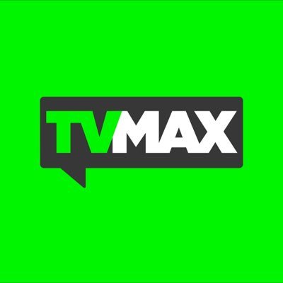 tvmaxdeportes's profile picture