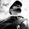 Profilbild von Ahmet