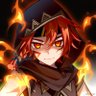 星野千尋 profil fotoğrafı