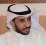 عبدالله المسيلم 的头像