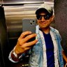 _Manolo L.🇵🇪💙👽 profil fotoğrafı