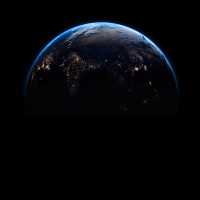 Daniele Angrisani's profile picture