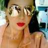 Profilbild von Irina Babi