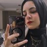 Rana Gamal's profile picture