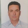 Profilbild von hikmat aad