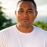Фото профиля Tongan Mata Usi
