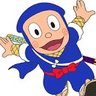 Ninja Hattori's profile picture