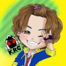 りゅーが's profile picture