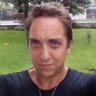 Profilbild von Alexandre