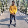 𝐒𝐚𝐧𝐤𝐚𝐫 𝐌𝐚𝐧𝐝𝐚𝐥 profil fotoğrafı