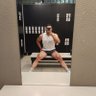 Vic Man โ๐ผ's profile picture