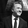 العازف profil fotoğrafı