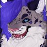 Profilbild von UnboundSnep
