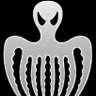 SPECTRE's profile picture