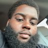 ⚜️Kc♣️'s profile picture
