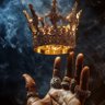 naxtybillz's profile picture