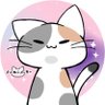 Profilbild von 巧