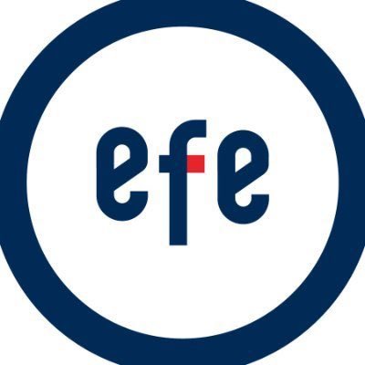 EFETrenesChile's profile picture