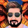 Anurag Ketchup's profile picture