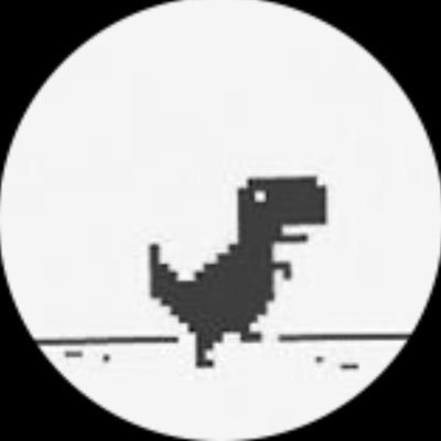 Weeb15K's profile picture