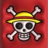 Profilbild von monkey D. ruffy