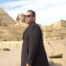 Eric Bertolla's profile picture