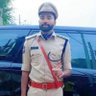 Profilbild von dsp siraj