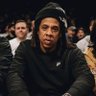 Profilbild von Future Jay-Z