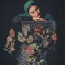 Profilbild von Hiçlikistan