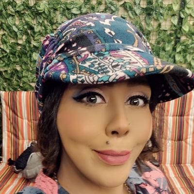 Mahabba_'s profile picture