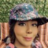 🇦🇪 ♏️ مَحَبَّة الحَسُّوني's profile picture