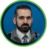 Profilbild von عبد الكريم حنيفه