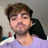 Oscar Escamilla Gonzalez profil fotoğrafı