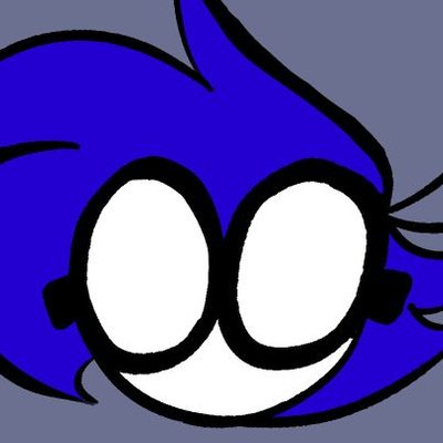 Whatevertoonz's profile picture