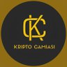 Kripto Camiasi's profile picture