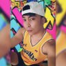 Joham 的头像