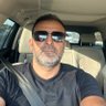 mehmet 的头像